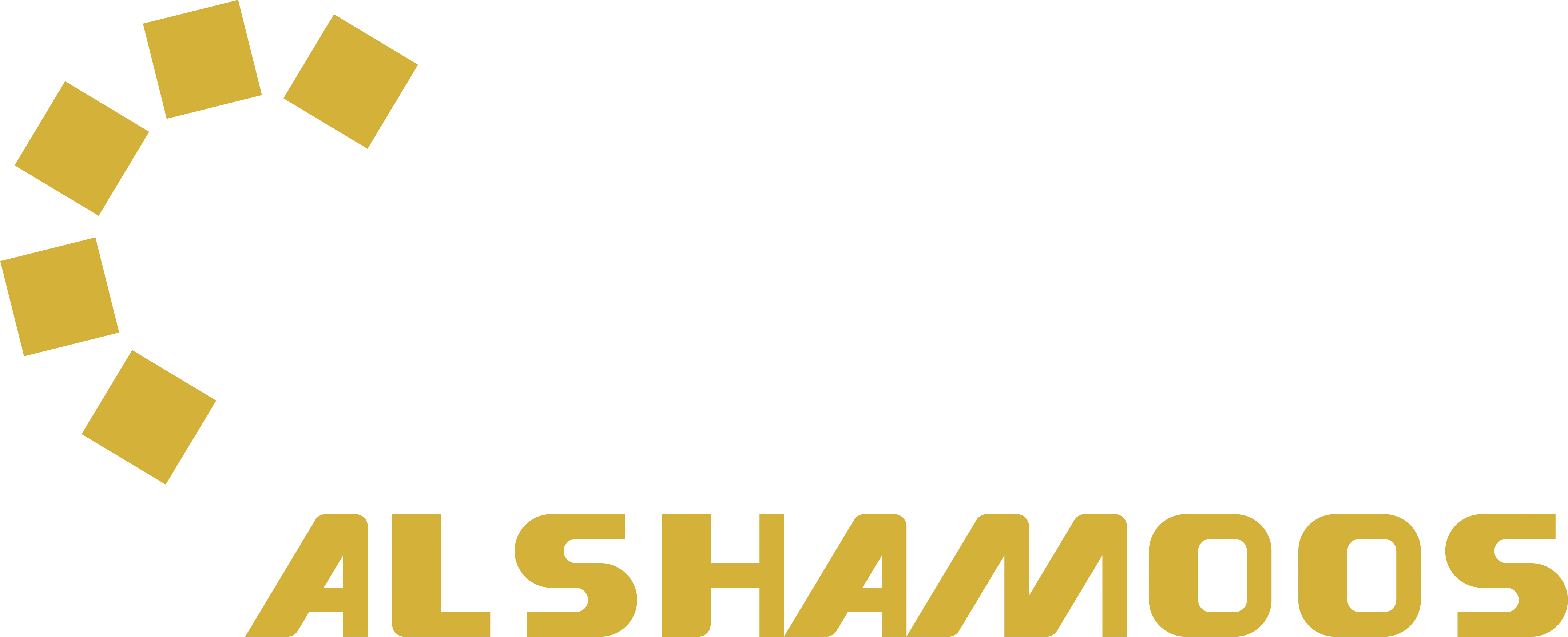 Alwan Al-shamoos