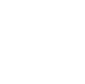 Production Services